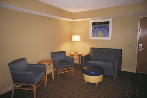 La Quinta Inn  Suites Sarasota in Sarasota FL 33