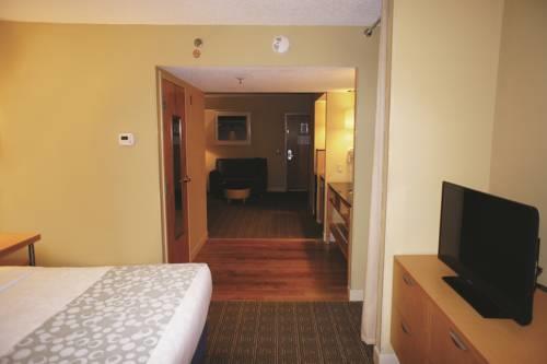 La Quinta Inn  Suites Sarasota in Sarasota FL 34