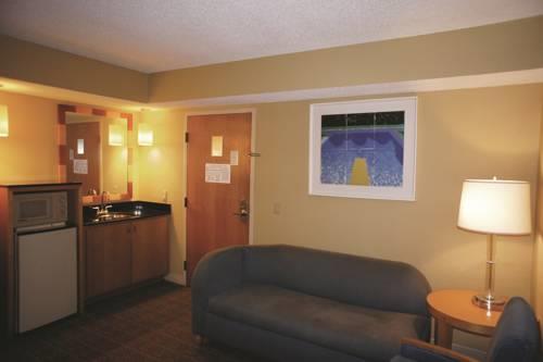 La Quinta Inn  Suites Sarasota in Sarasota FL 40