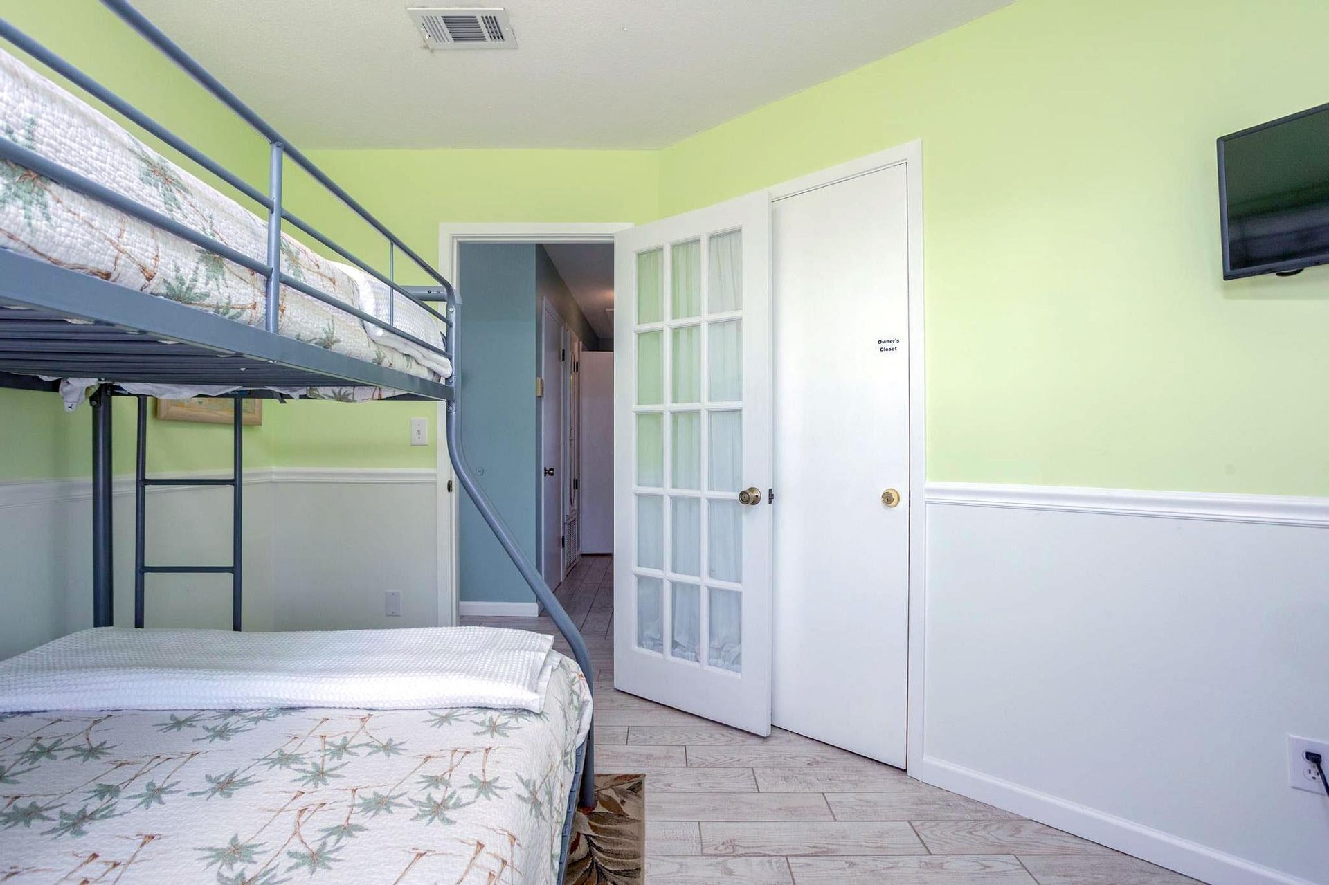 7838 Gulf Boulevard  Serendipity 14