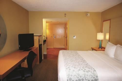 La Quinta Inn  Suites Sarasota in Sarasota FL 29