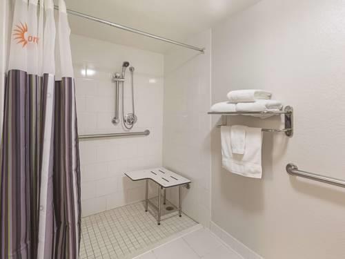 La Quinta Inn  Suites Sarasota in Sarasota FL 34