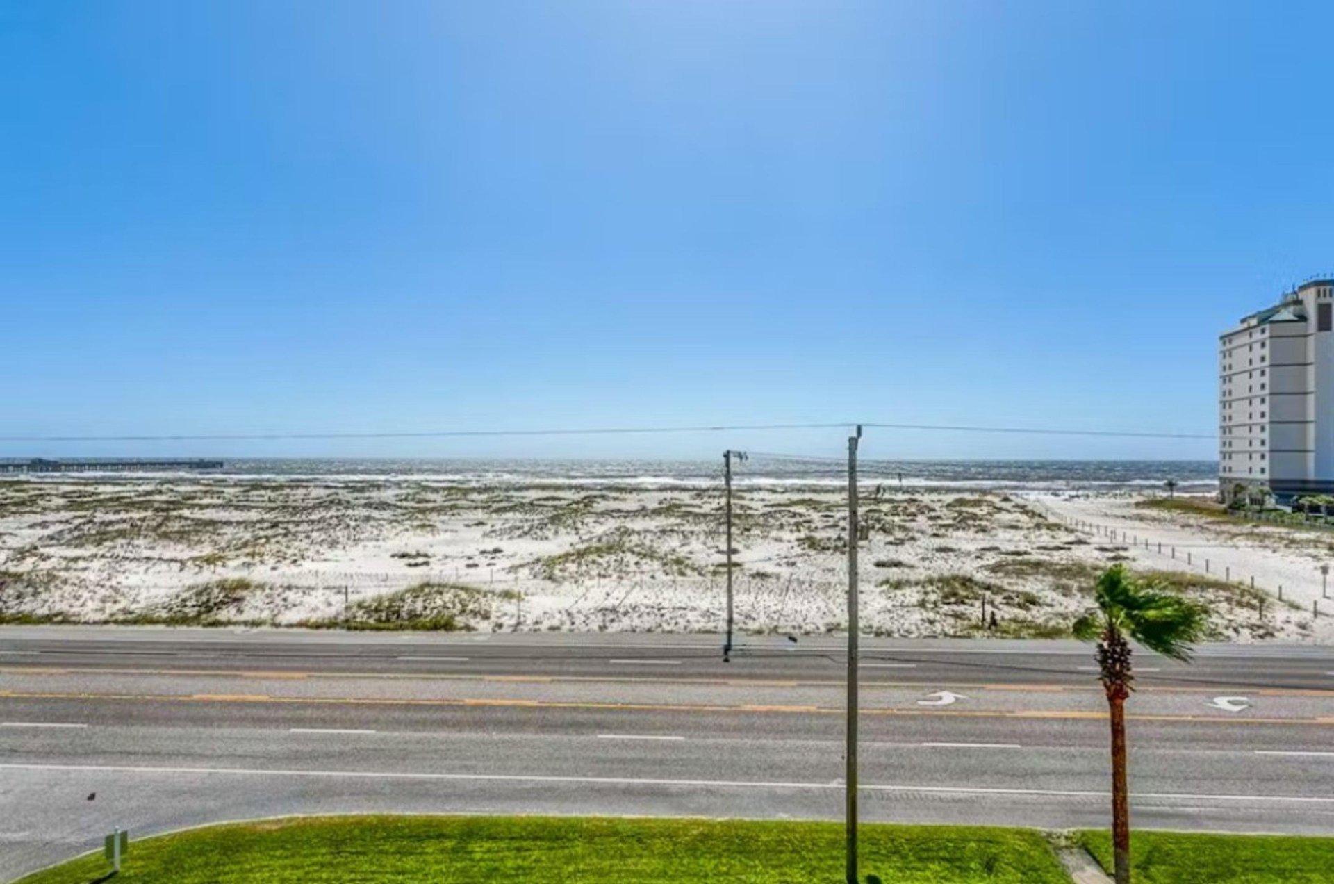 476465 Grand Beach Resort  1798 0 202312 5136