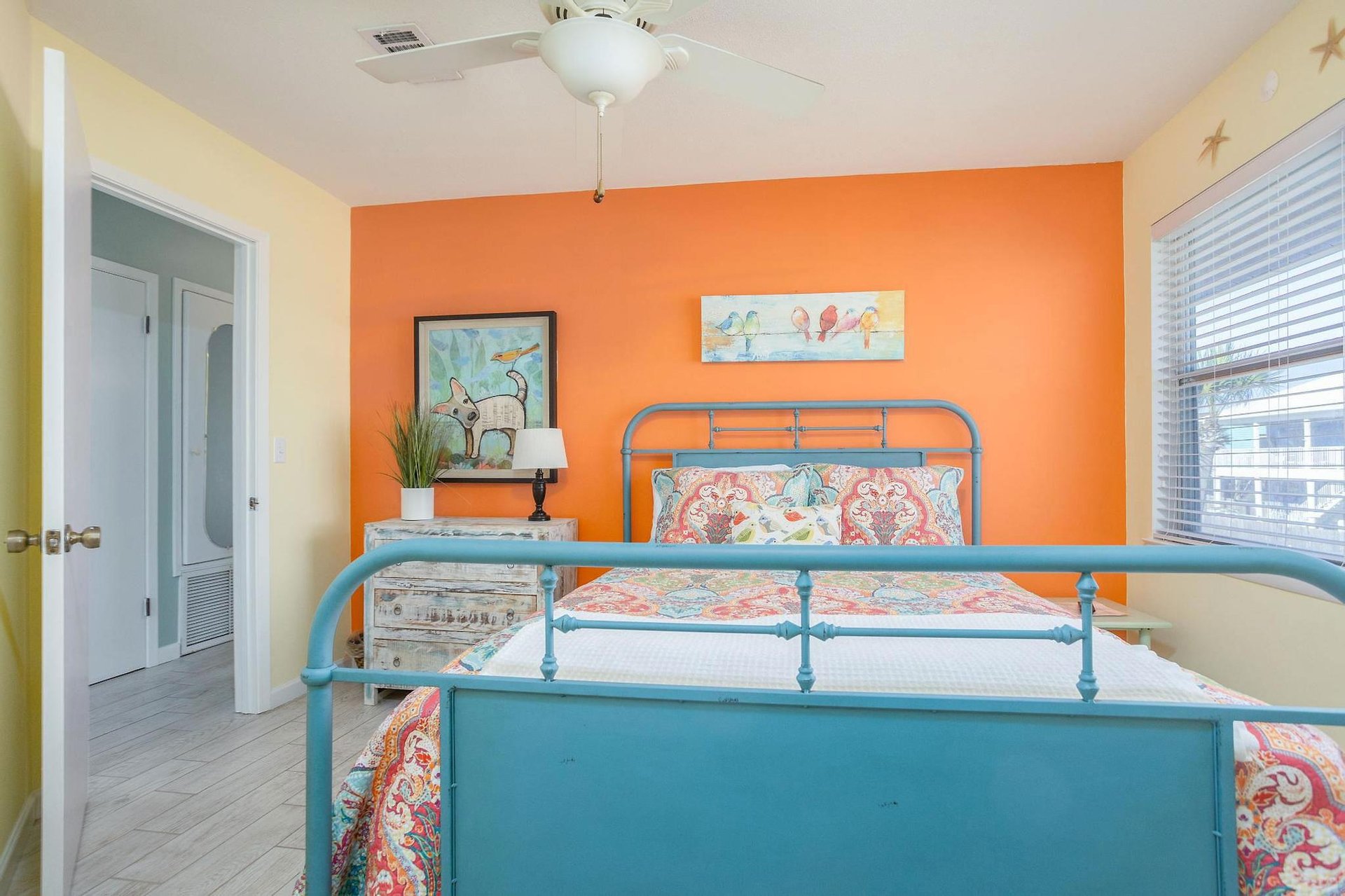 7838 Gulf Boulevard  Serendipity 16