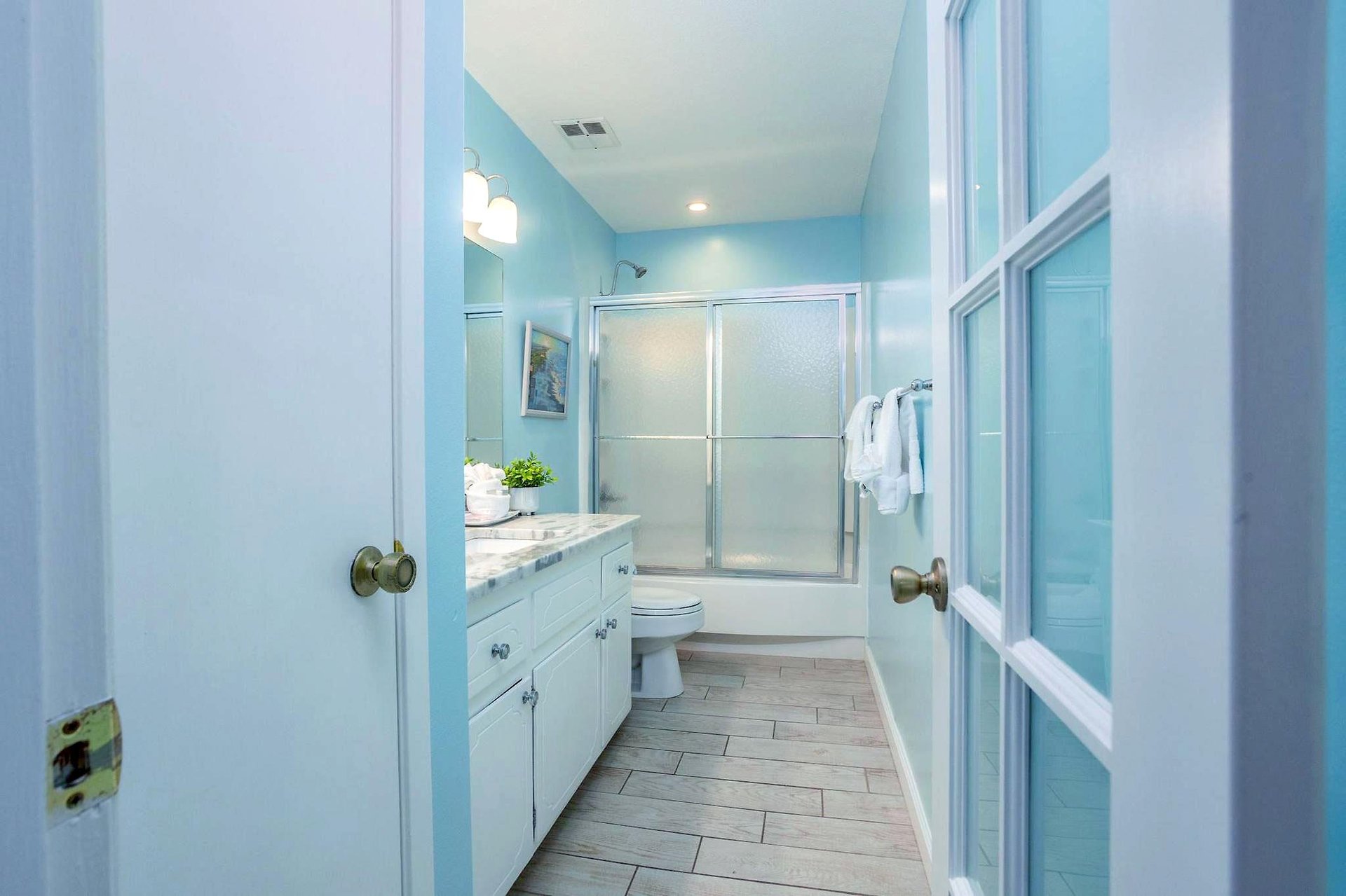 7838 Gulf Boulevard  Serendipity 17