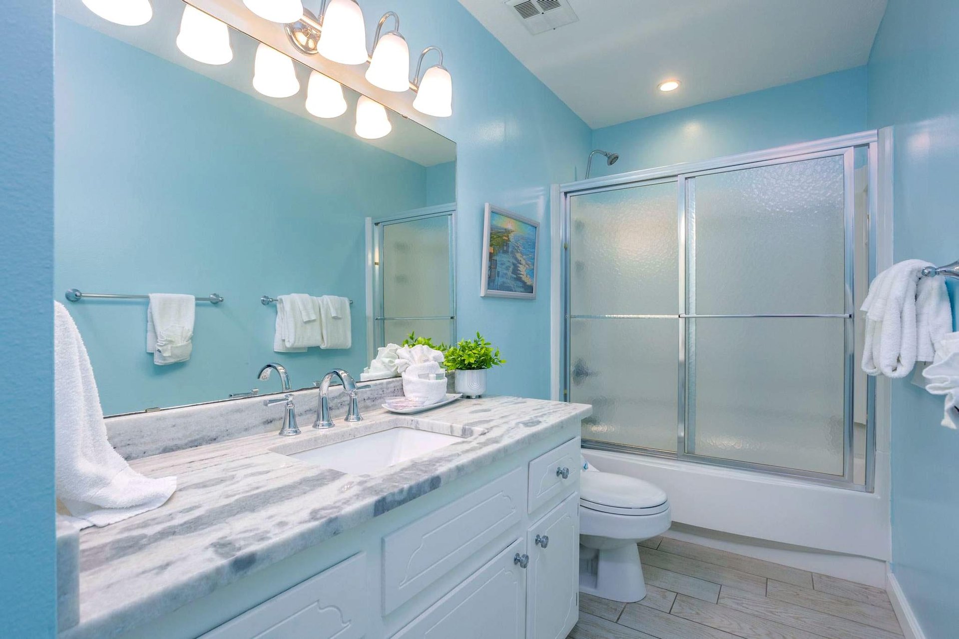 7838 Gulf Boulevard  Serendipity 18