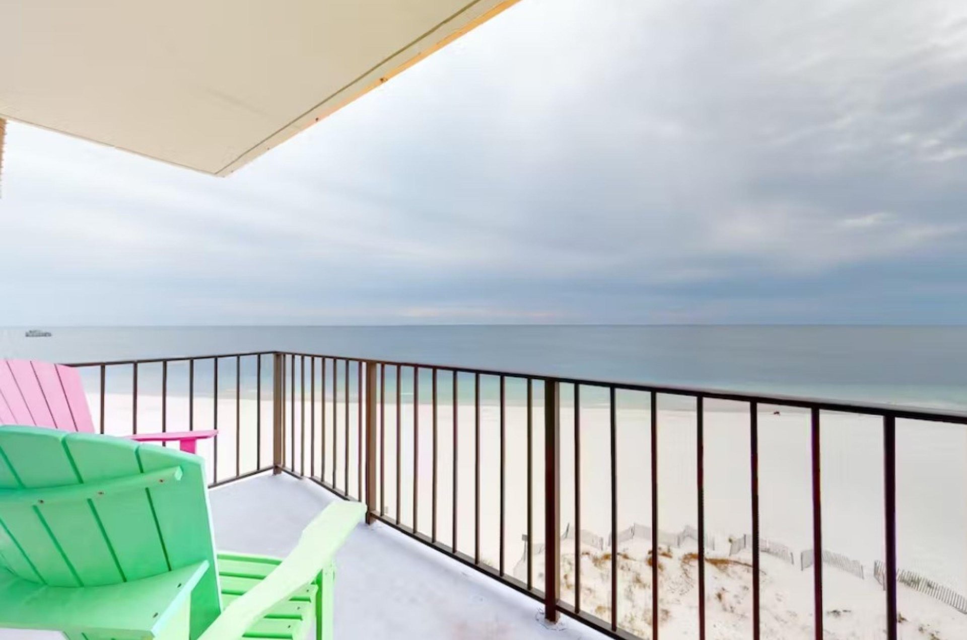 476858 Gulf House Condominiums  1854 0 202312 5132