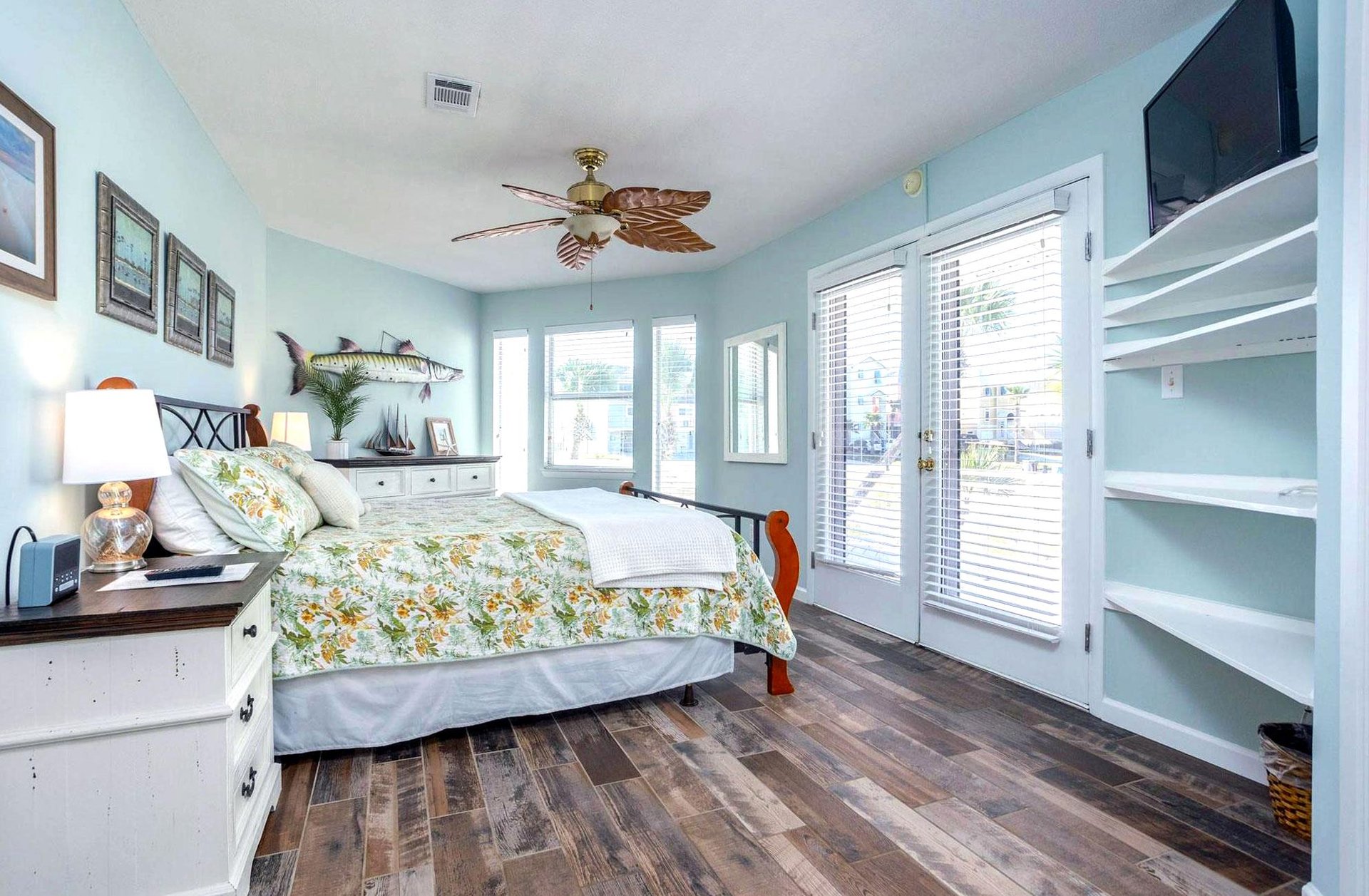 7838 Gulf Boulevard  Serendipity 19