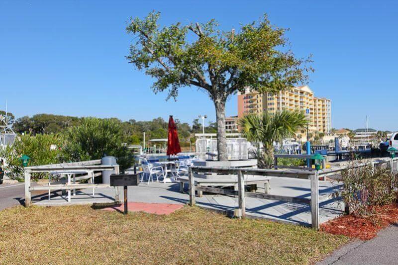 476937 Dolphin Point Harbor 1859 0 20215 5133