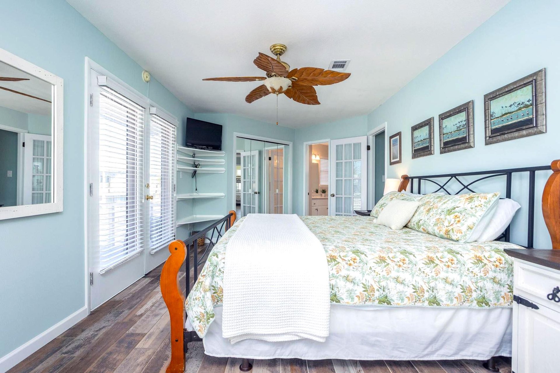 7838 Gulf Boulevard  Serendipity 20