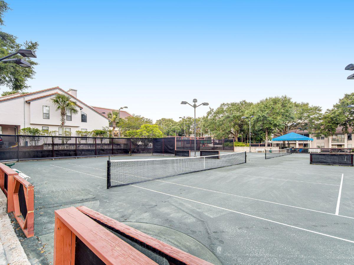 477010 Destin Vacation Rentals Topsl Tennis Village  1880 0 202310 5131