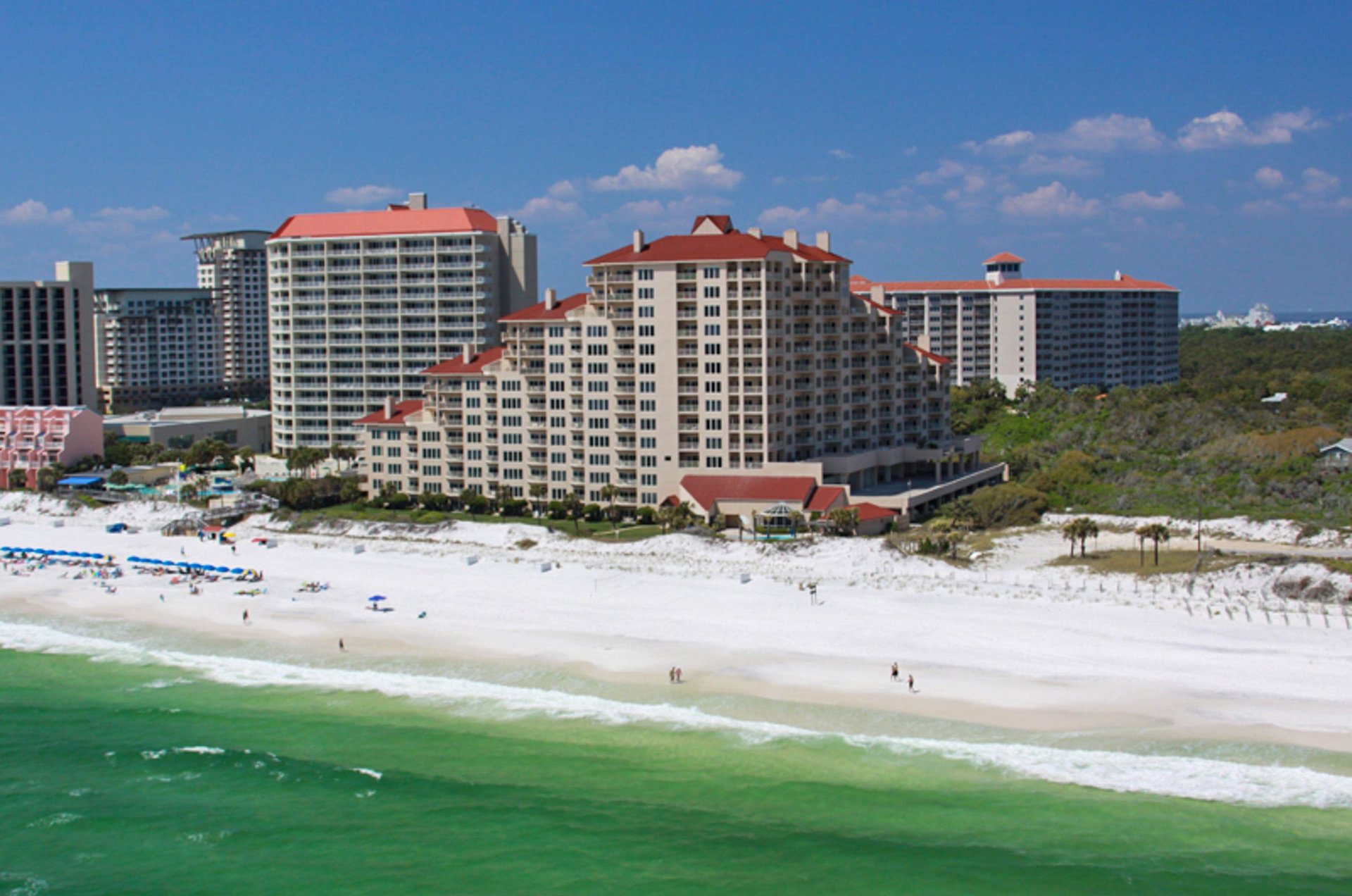 477037 Destin Vacation Rentals Topsl Captiva  1881 0 202310 5131