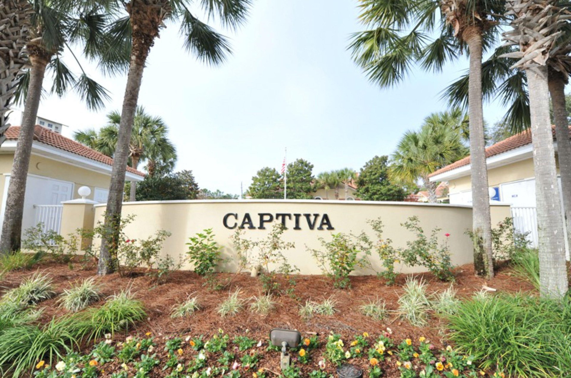 477038 Topsl Captiva  1881 0 202310 5132