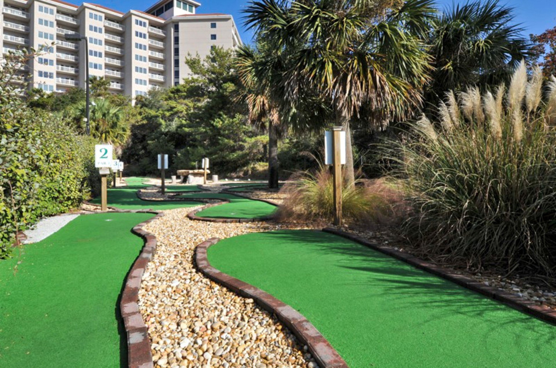 477041 Topsl Captiva  1881 0 202310 5135