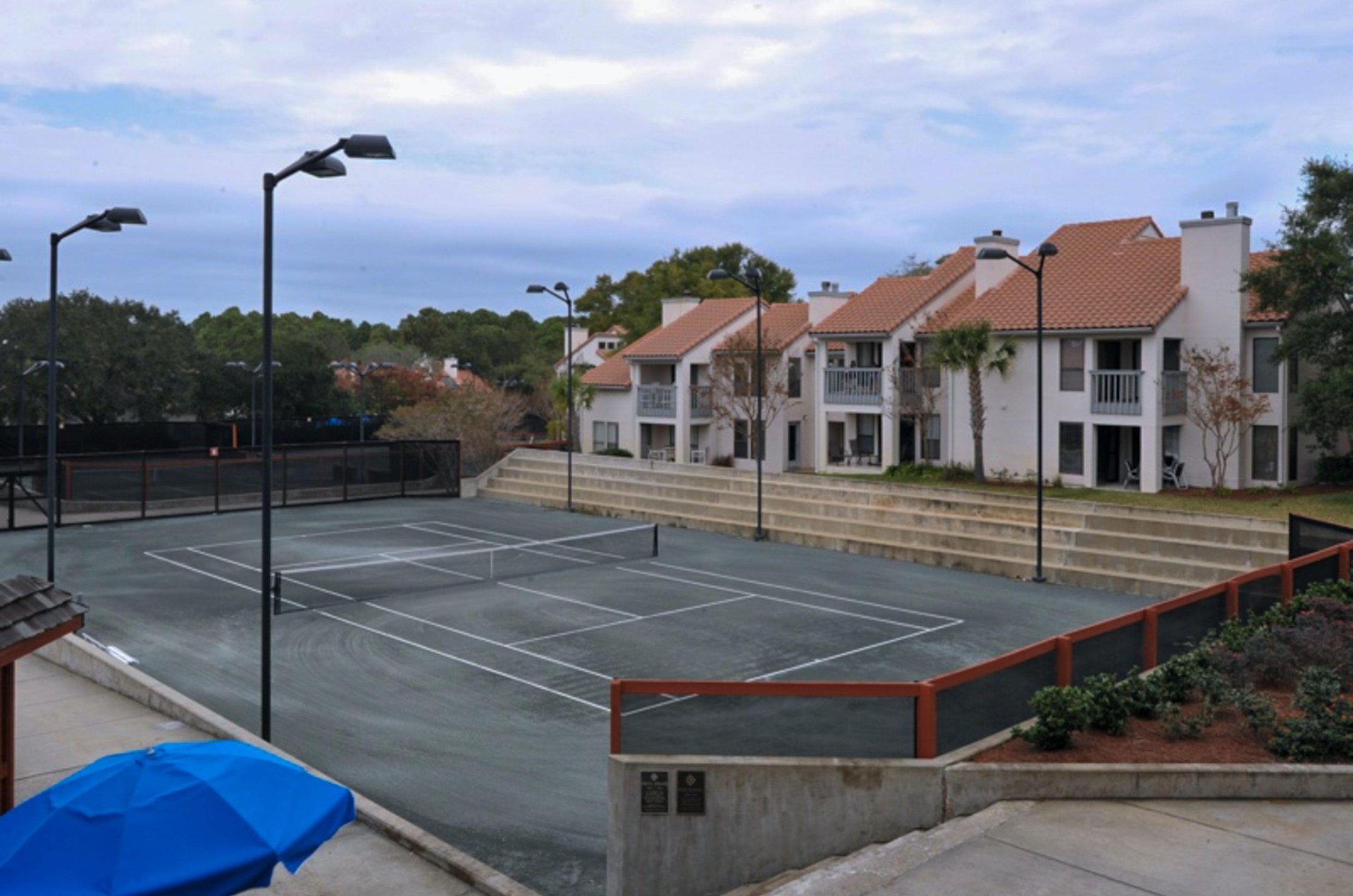 477042 Topsl Captiva  1881 0 202310 5136