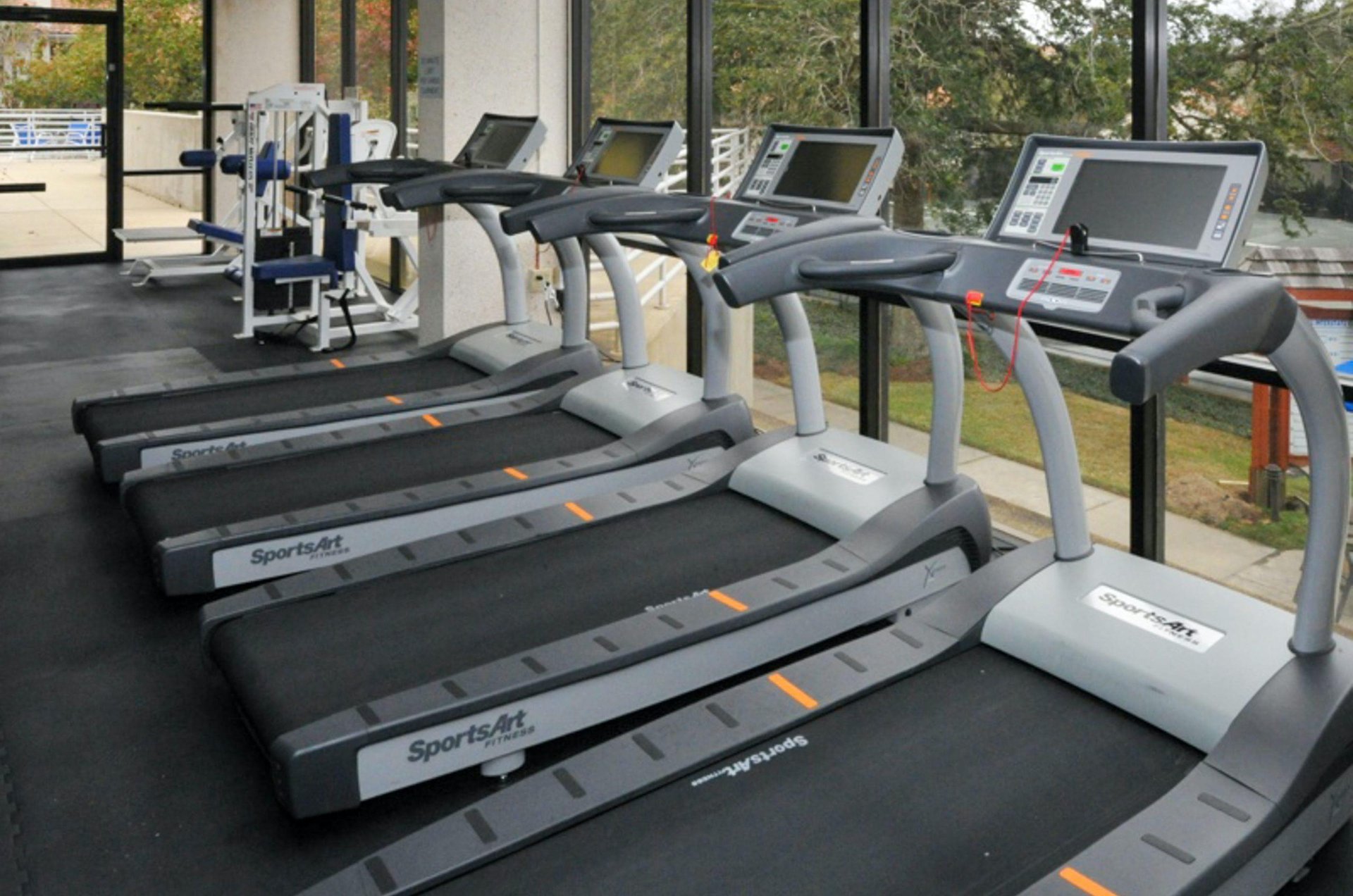 477044 Topsl Captiva  1881 0 202310 5138