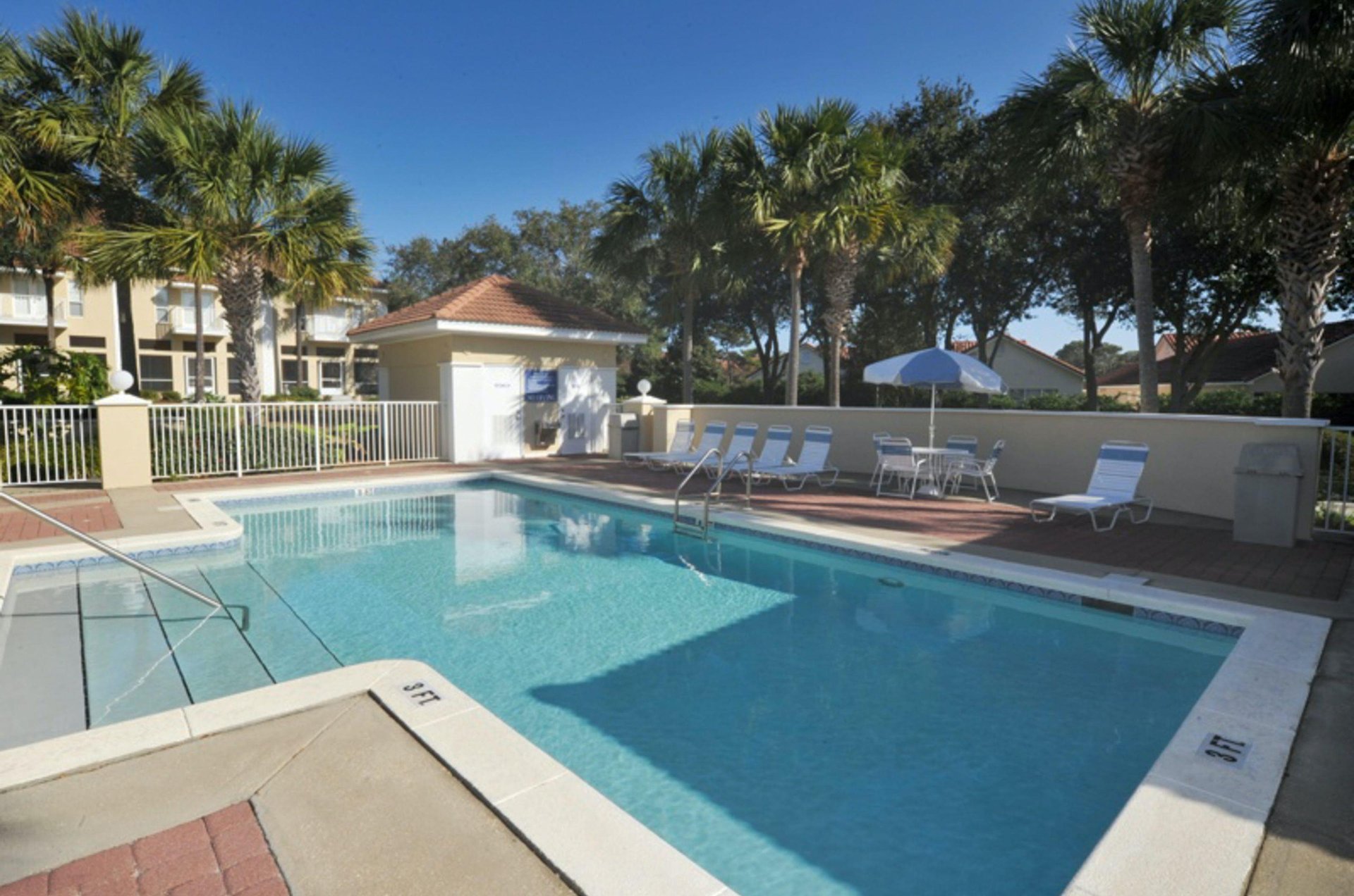 477045 Topsl Captiva  1881 0 202310 51310