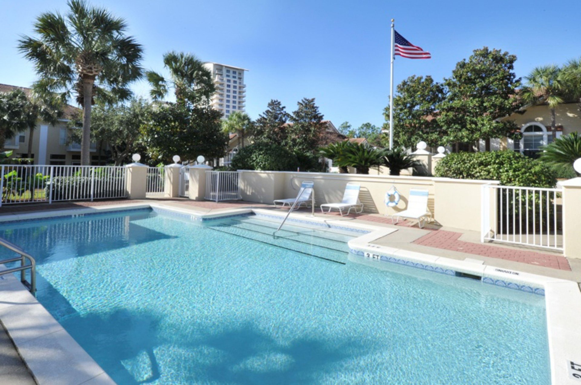 477046 Topsl Captiva  1881 0 202310 51311