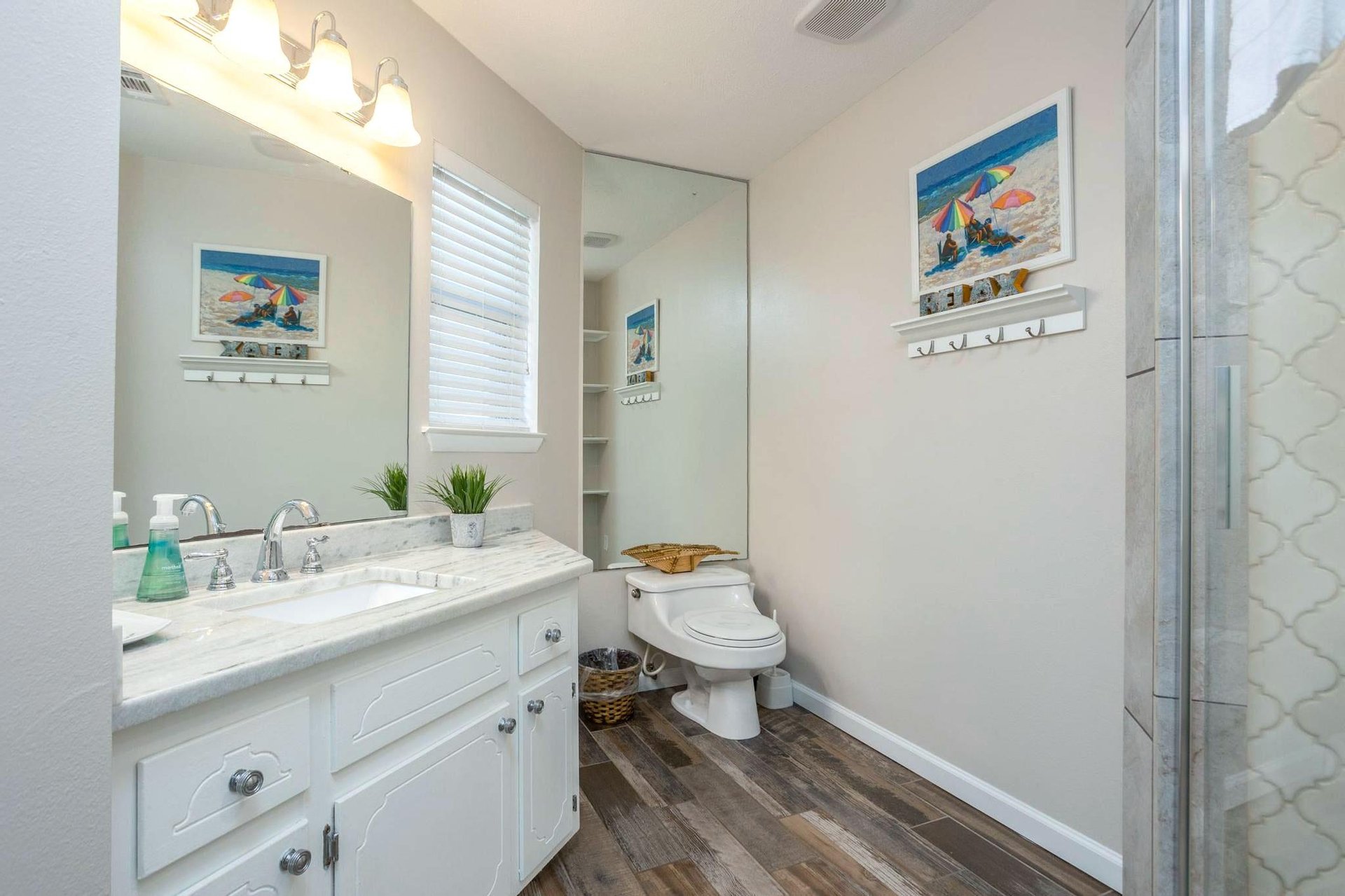 7838 Gulf Boulevard  Serendipity 21