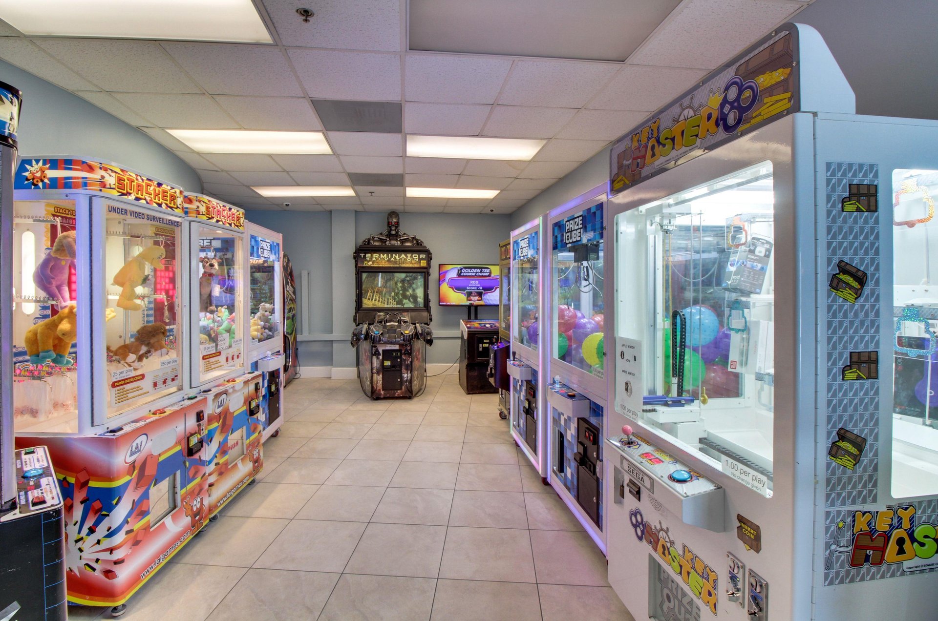 477194 The Terrace At Pelican Beach  1917 0 202310 51314