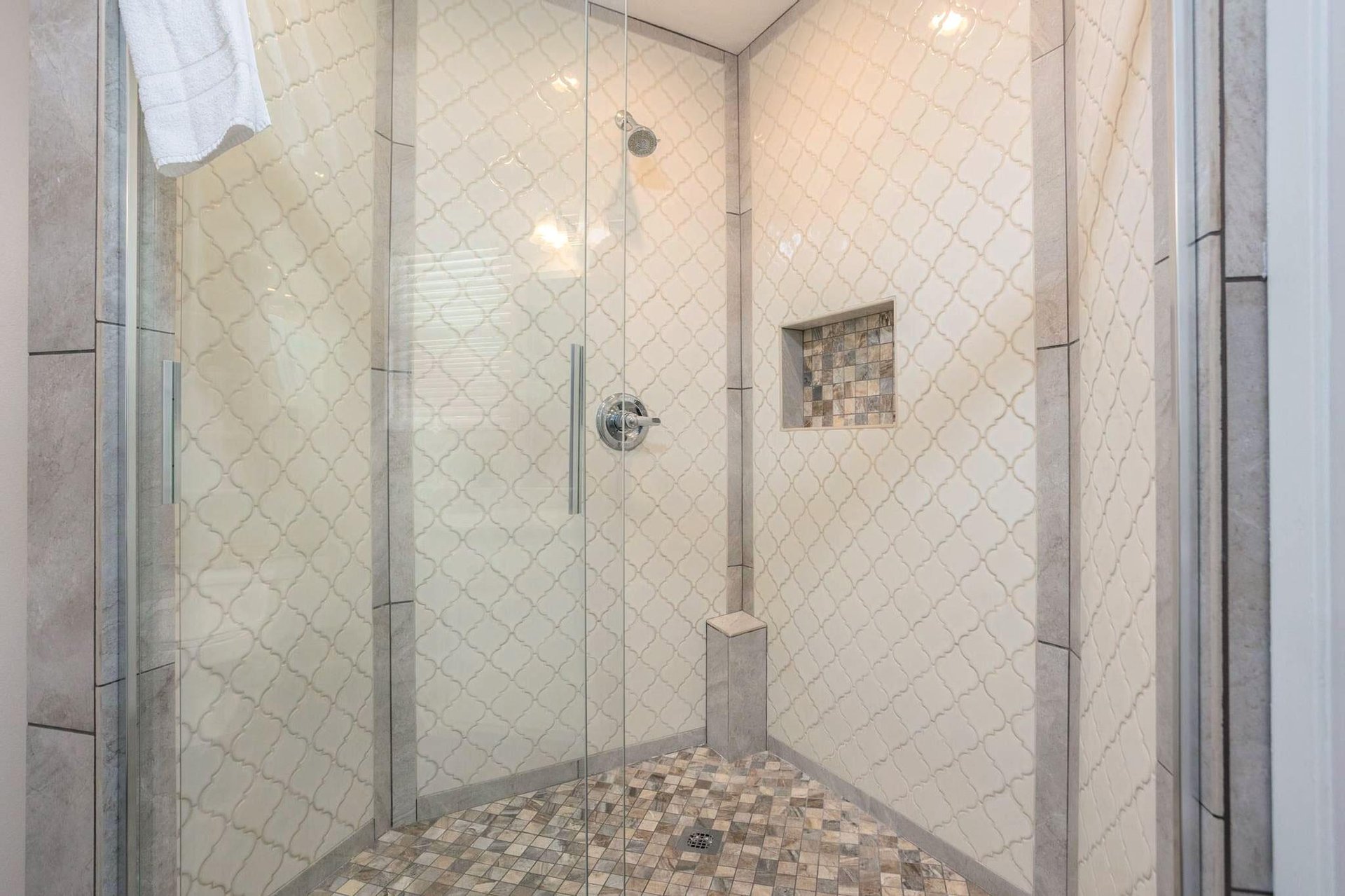 7838 Gulf Boulevard  Serendipity 22