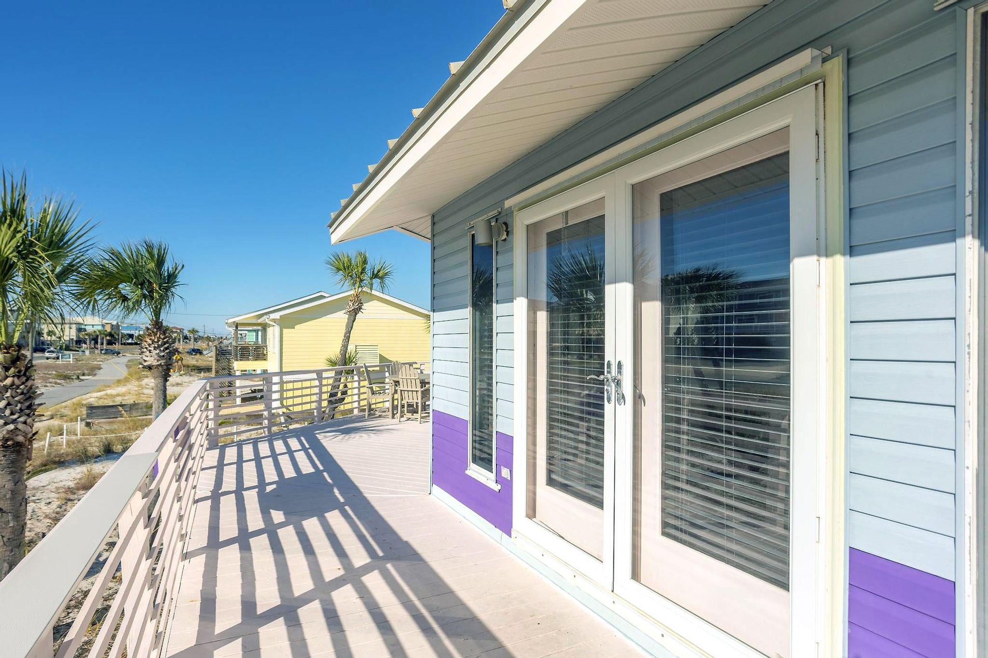 7838 Gulf Boulevard  Serendipity 23