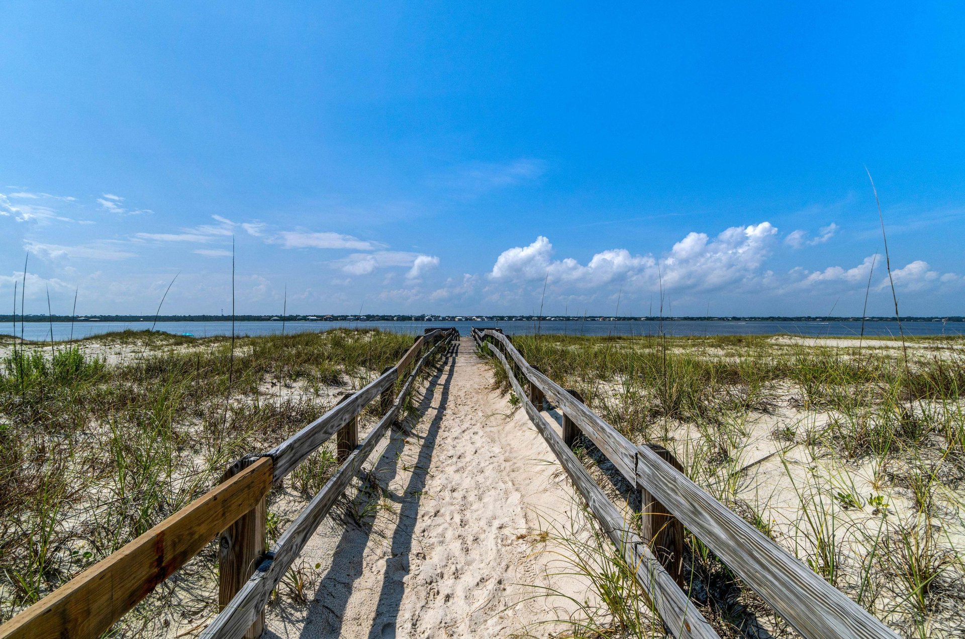 The property offers easy access to stunning Gulf beaches