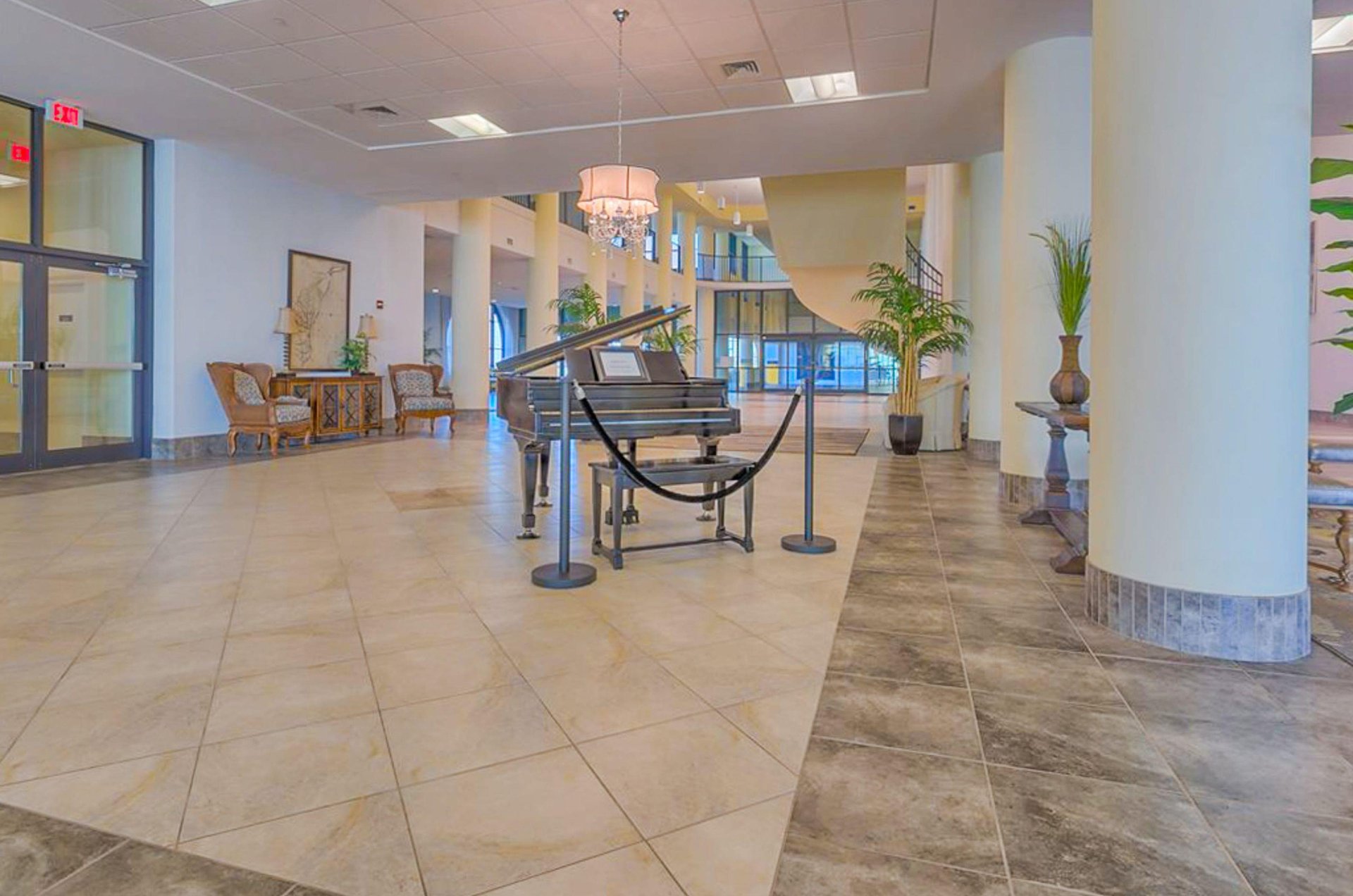 477394 Phoenix West Ii  1950 0 20239 51320