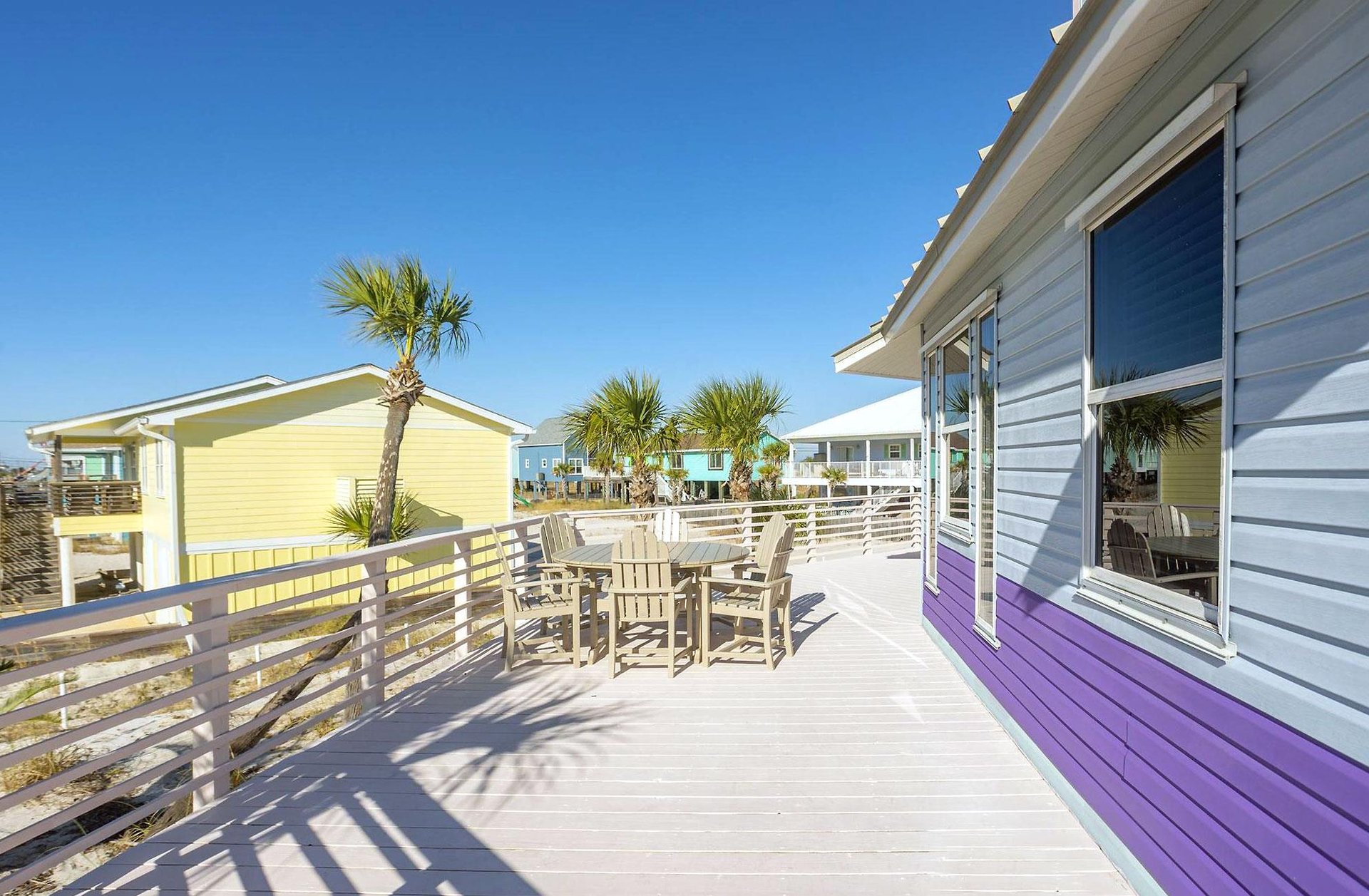 7838 Gulf Boulevard  Serendipity 24