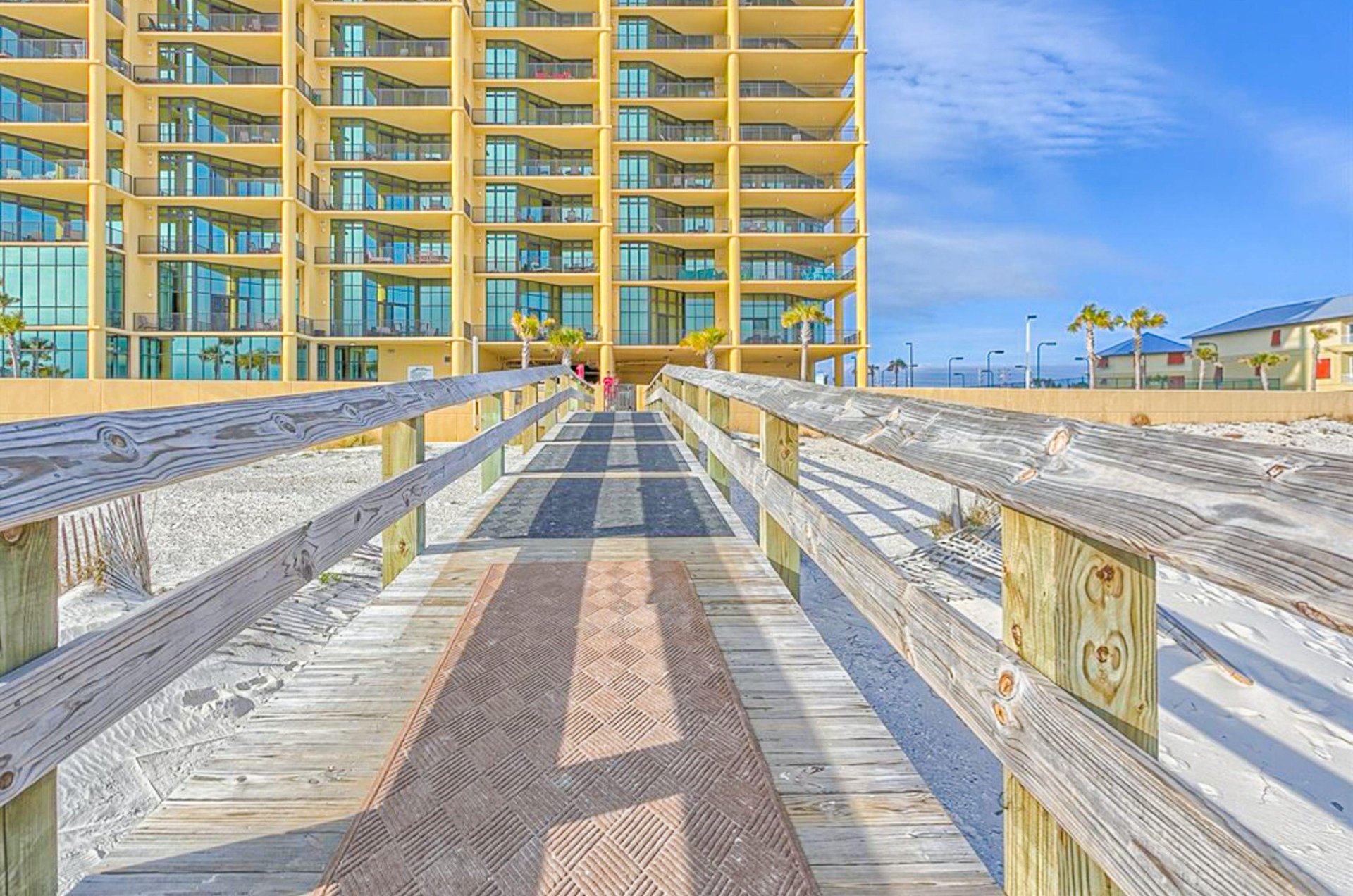 477400 Phoenix West Ii  1950 0 20239 51325