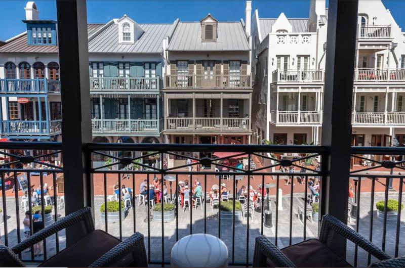 477404 The Pearl  1951 0 202210 5133