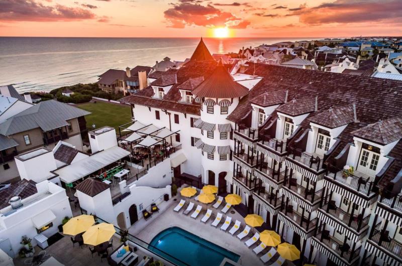 477405 The Pearl  1951 0 202210 5134