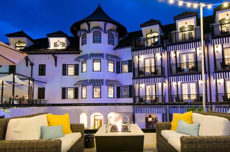 477406 The Pearl  1951 0 202210 5135