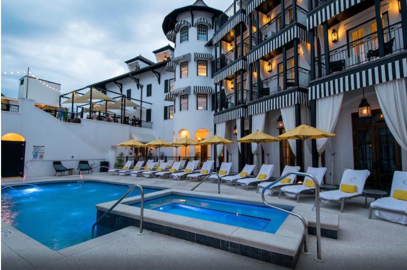 477407 The Pearl  1951 0 202210 5136