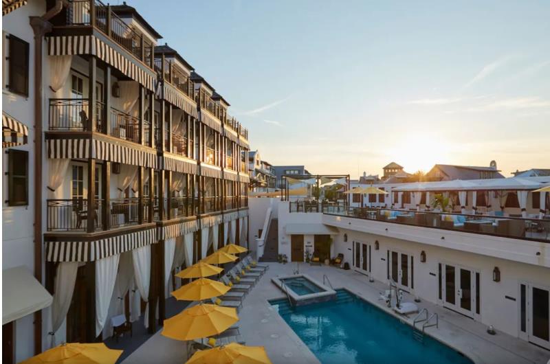 477408 The Pearl  1951 0 202210 5137