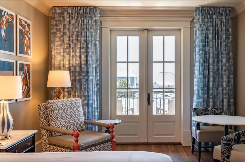 477410 The Pearl  1951 0 202210 5139