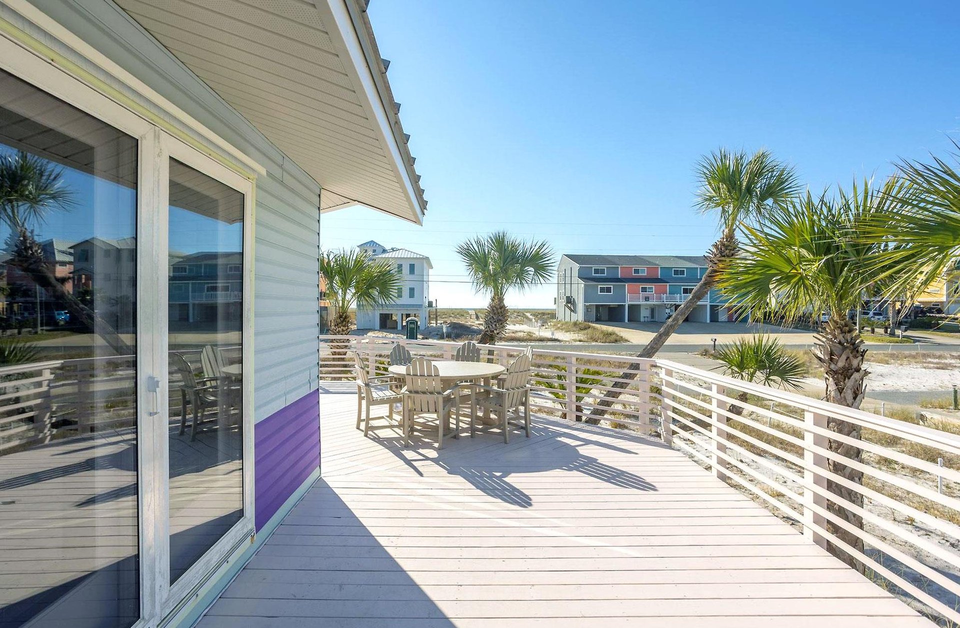 7838 Gulf Boulevard  Serendipity 25