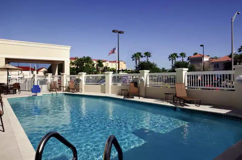 477514 Hampton Inn And Suites Bradenton Historic District  1966 0 202111 5133