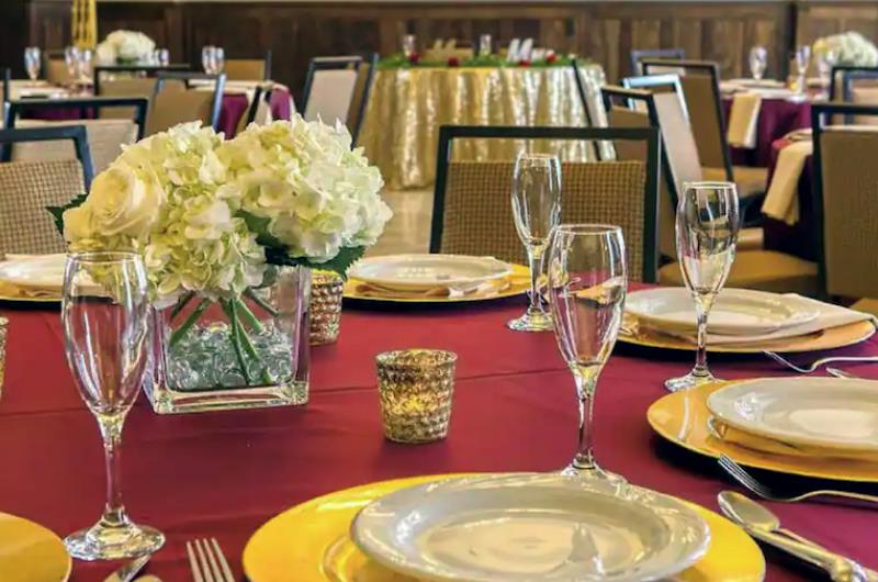 477519 Hampton Inn And Suites Bradenton Historic District  1966 0 202111 5138