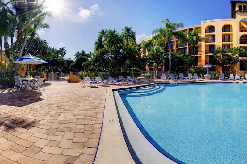 477522 Courtyard Bradenton Riverfront  1967 0 202111 5132