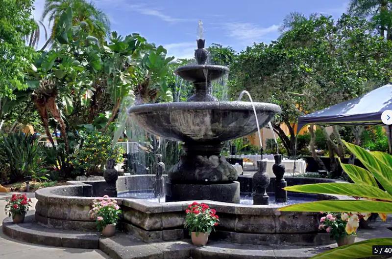 477523 Courtyard Bradenton Riverfront  1967 0 202111 5133