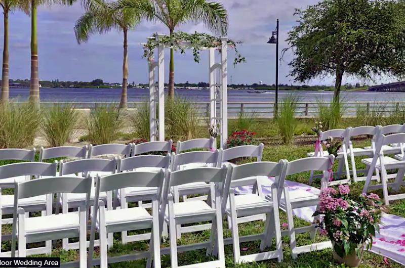 477524 Courtyard Bradenton Riverfront  1967 0 202111 5134