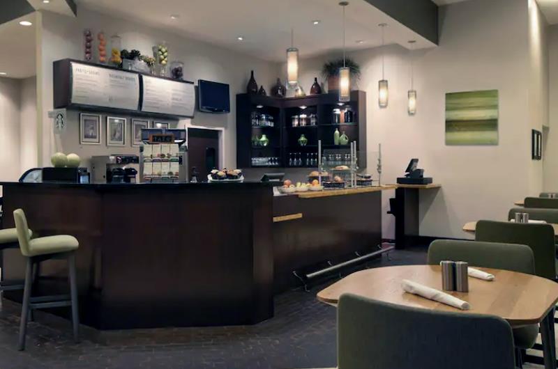 477525 Courtyard Bradenton Riverfront  1967 0 202111 5135