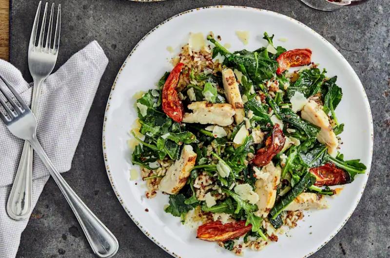 477526 Courtyard Bradenton Riverfront  1967 0 202111 5136