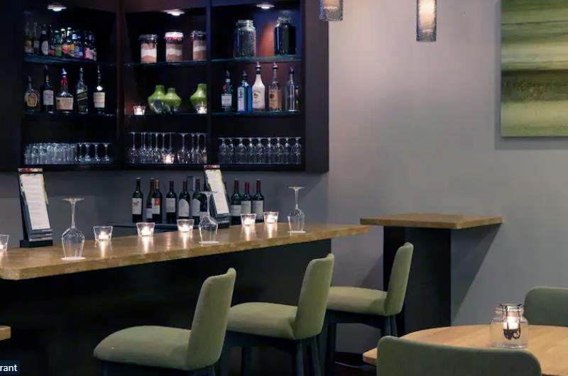 477527 Courtyard Bradenton Riverfront  1967 0 202111 5137