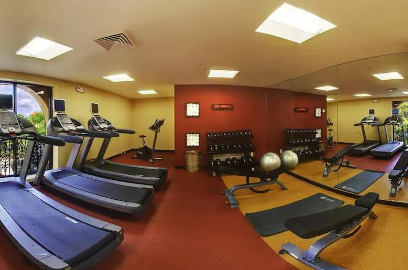 477529 Courtyard Bradenton Riverfront  1967 0 202111 5139