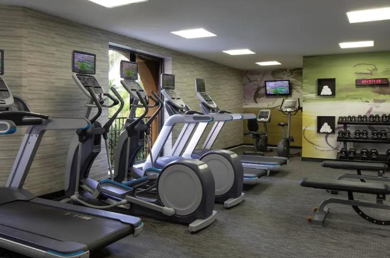 477531 Courtyard Bradenton Riverfront  1967 0 202111 51311