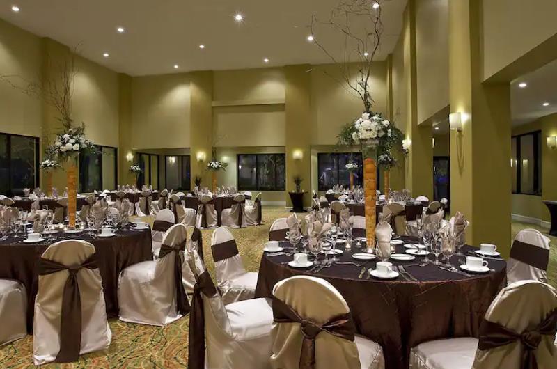 477532 Courtyard Bradenton Riverfront  1967 0 202111 51312