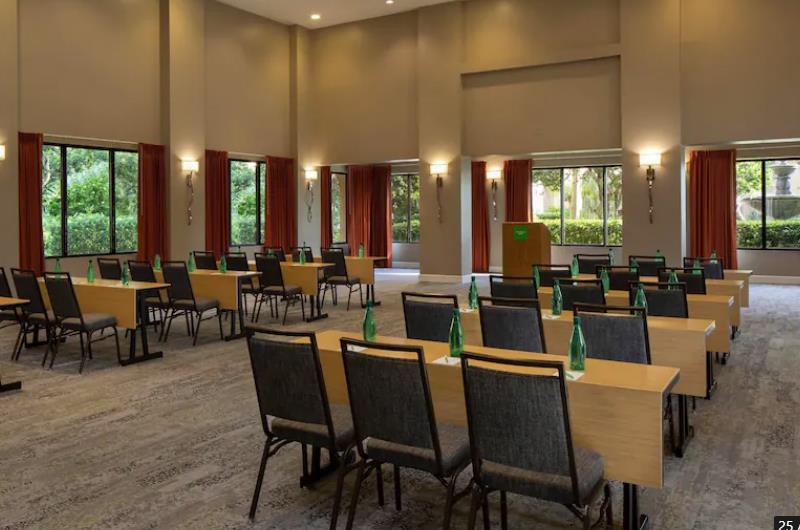 477533 Courtyard Bradenton Riverfront  1967 0 202111 51313