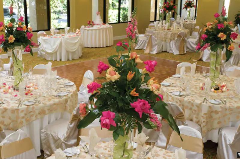 477534 Courtyard Bradenton Riverfront  1967 0 202111 51314